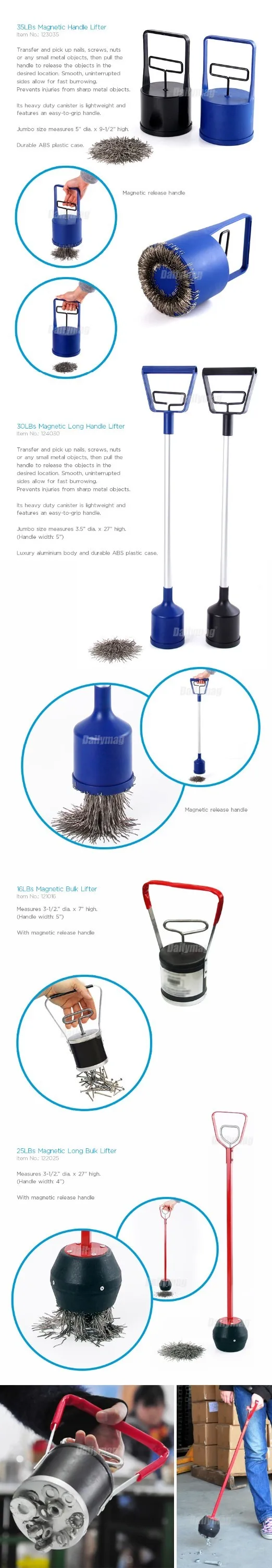 High Quality To Pick Up Nails Pick Up Products Buy