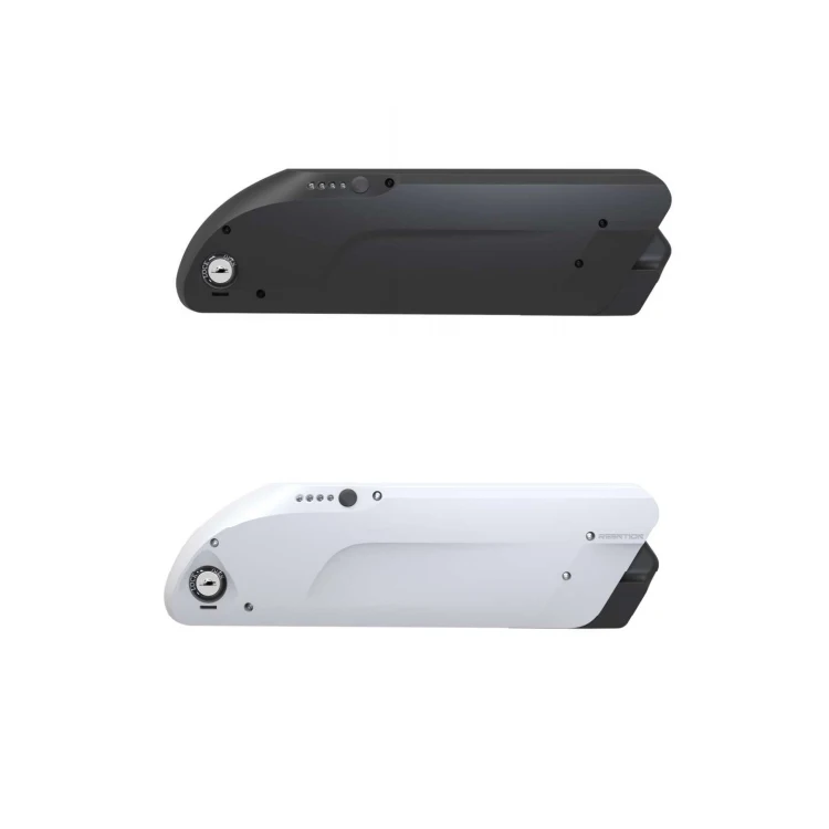 Kids Bag Rear Rack Lithium Electric Hidden Pack 48v 10 4ah 20v 24v Kids Bag Rear Rack Lithium Electric Hidden Pack 48v 10 4ah 20v 24v 10ah 12ah Li Ion 36v 18650 Battery For E Bike