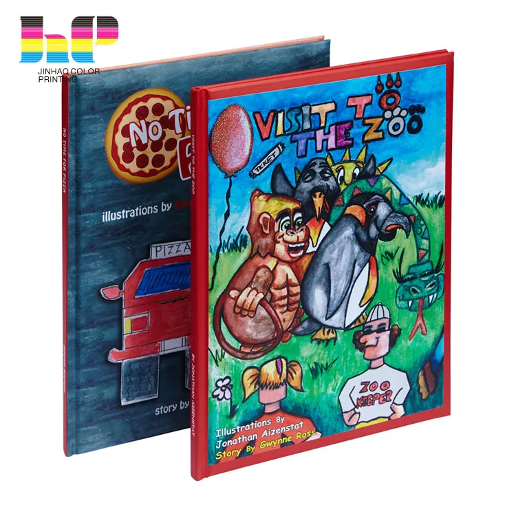 children book (74)