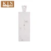 People hot rectangle white marble paddle kind for you