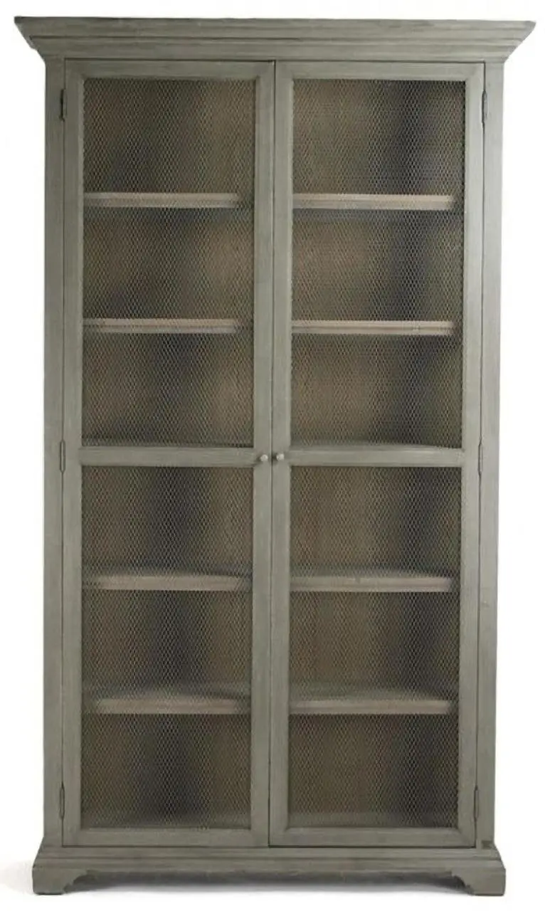 braxton shoe cabinets on Cheap Eurolux Lighting Find Eurolux Lighting Deals On Line At Alibaba Com