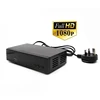 JUONUO H.264 HD PVR Mini Digital TV Receiver/Digital TV Box converter DVB T Set Top Box