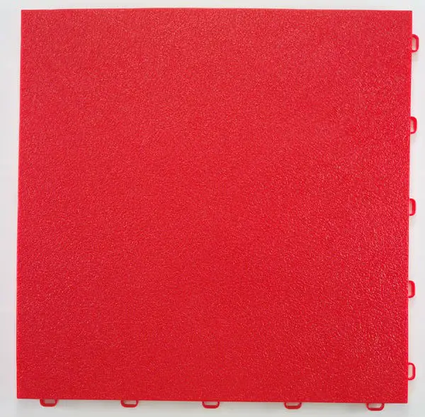 floortrax_-_racing_red