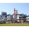 Supply low investment 100-500tpd mini cement production line,small cement production line