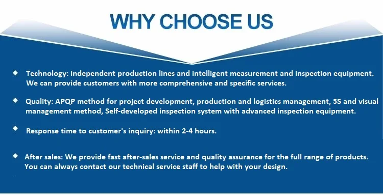 why choose us.webp.jpg