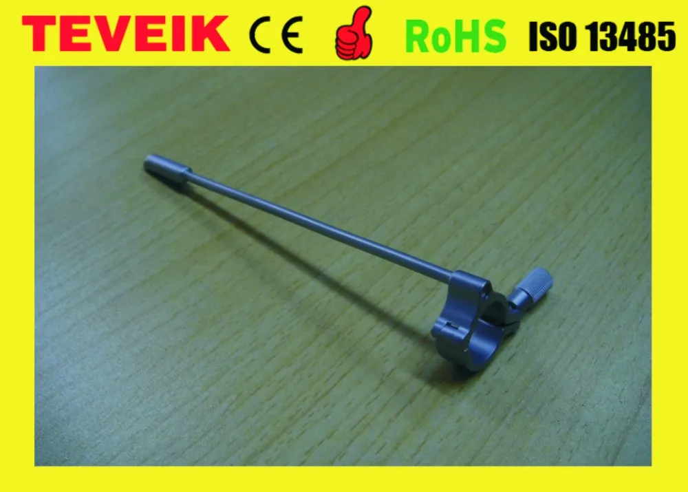 E8C-RS needle guide.JPG
