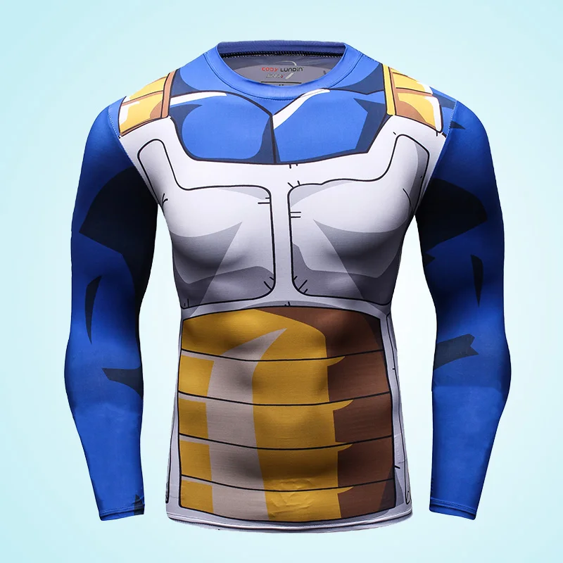 playeras termicas adidas