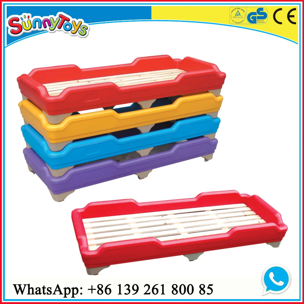 Daycare Furniture Catalogs Folding Children Bed Buy Folding Children