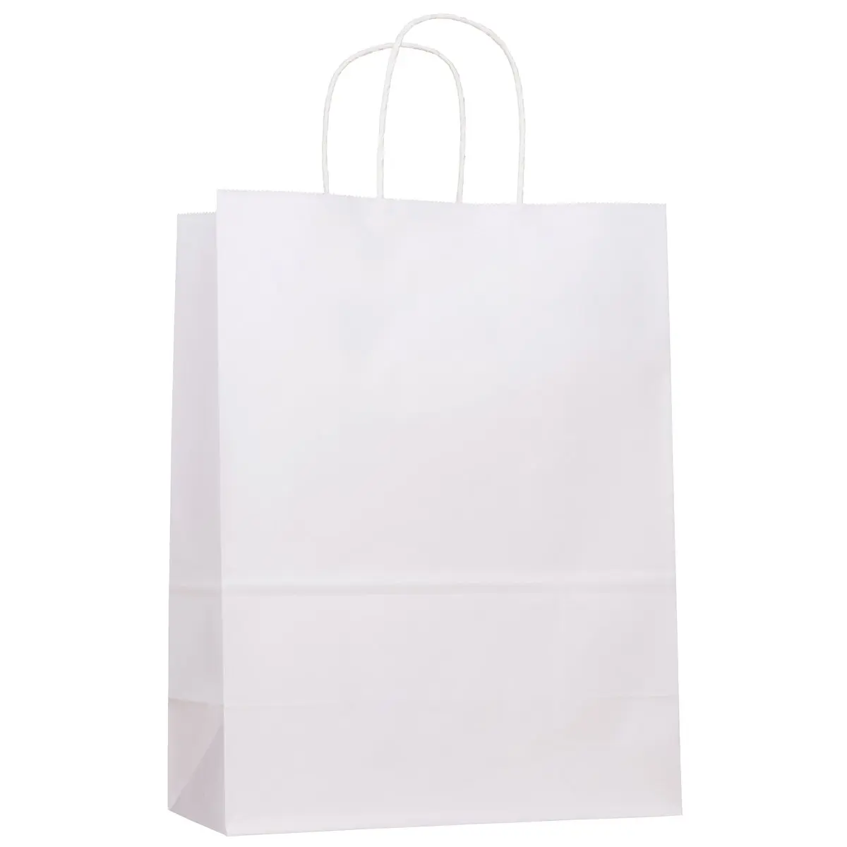 Фото белого пакета. См Bag пакет бумажный (Store Sundries)shopping Bag - paper(XS/no String) 120*60*220. Пакет белый бумажный ламинированный. Бумажный пакет на белом фоне. Белый пакет без фона.