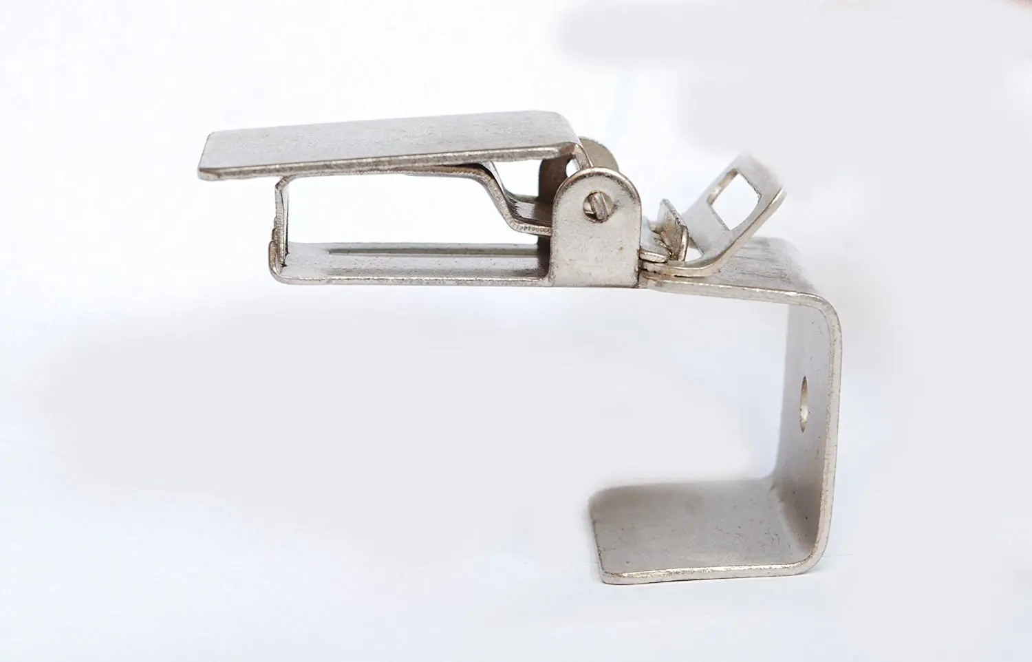 Cheap Rug Hanging Clips, find Rug Hanging Clips deals on line at