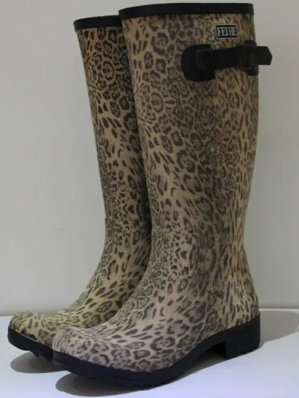 bottes de pluie sherbrooke bottes de pluie sherbrooke