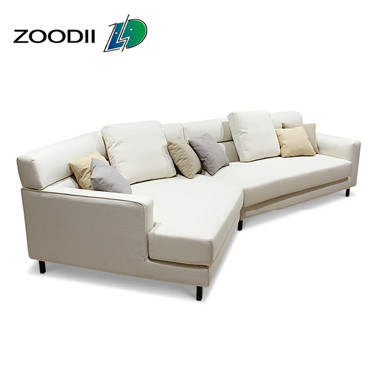 Chesterfield Sofa Whole Suppliers Alibaba
