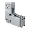 Factory TENET TCD-720M RFID Card Issuing Machine With Card Reader For Parking Lot Management