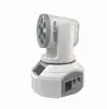 Newest 70w led matrix moving head light decorate laser dj light