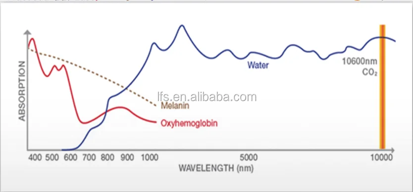 9]`RYQ_XREDWZ`HAM3NFVI8