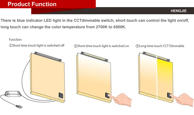 product function.jpg