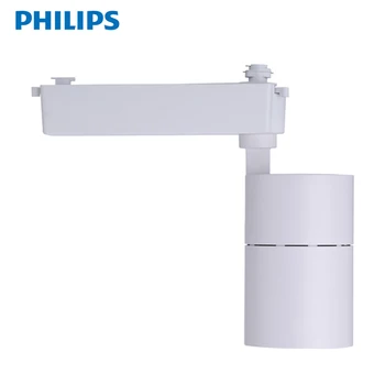 St030t Led30 35w 220 240v I Nb Philips Led Track Light Led30 35w 220 240v I Nb Philips Led