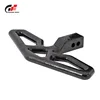4X4 Receovery use 2'' Up to 10,000lbs 4X4 Receovery use Black Hitch receiver Beaver step