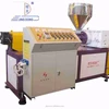pvc electric wiring conduit Pipe making machine