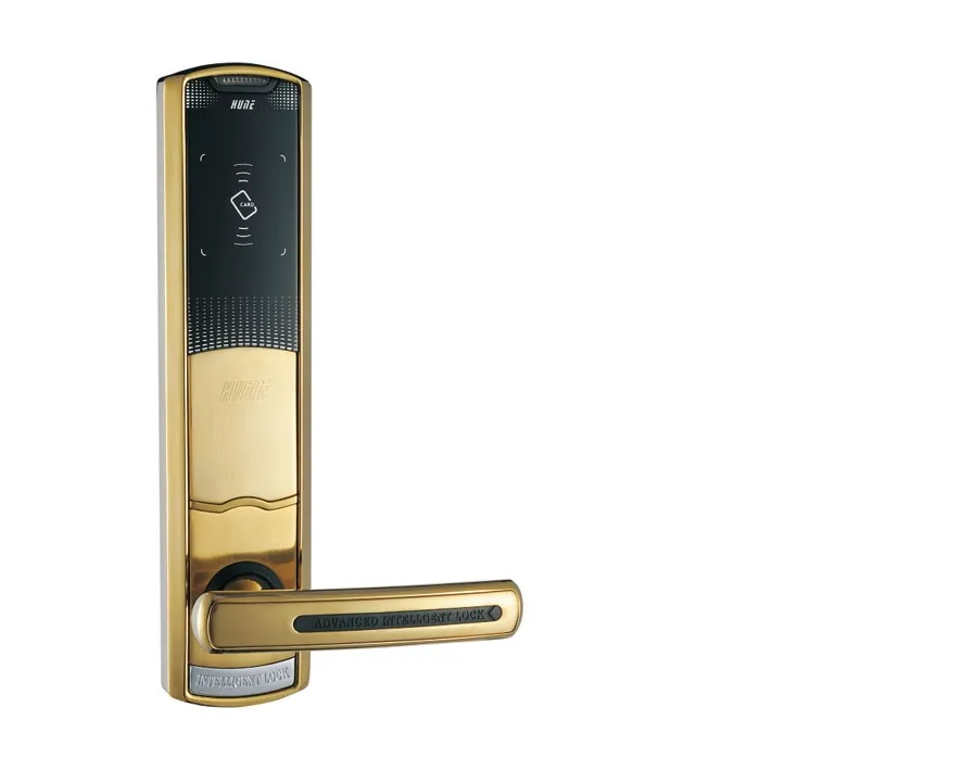 Smart Sliding Patio Door Locks Home Hardware