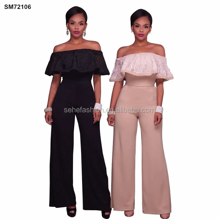 boutique jumpsuits
