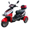 /product-detail/newest-three-wheel-handicapped-tricycle-scooter-800w-cheap-price-3-three-wheel-disability-with-padals-for-adults-elderly-62025516600.html