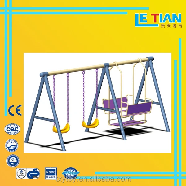 Columpio Gazebo Al Aire Libre,Equipo De Patio Al Aire Libre,Silla De