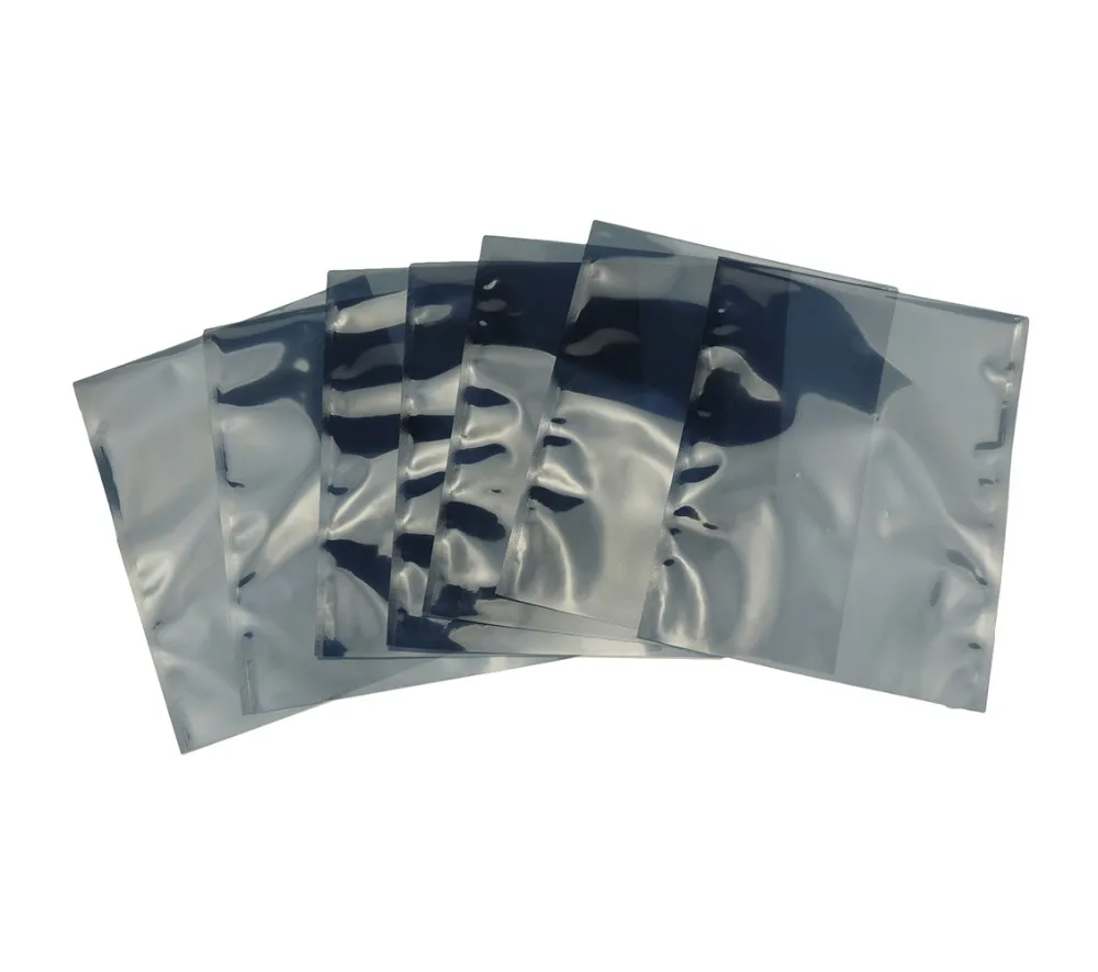 Esd Bags Manufacturer,4 Layers Esd Shielding Antistatic Bag Buy Esd