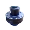 MN/MT Series Rubber Universal Full Flexible coupling