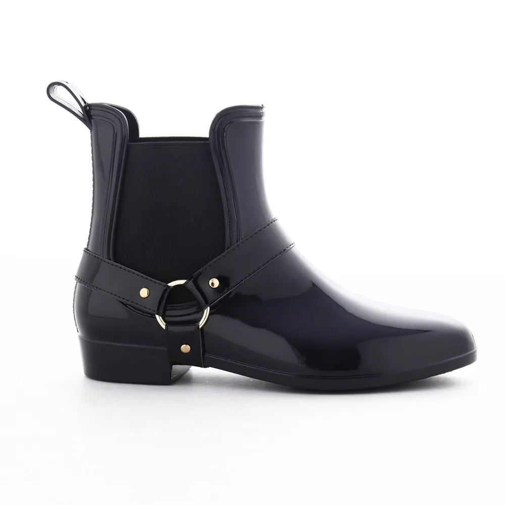 Al Por Mayor Las Mujeres Corta Bota De Lluvia De Mujer De Lluvia De Pvc Zapatos De Las Mujeres Tobillo Botas De Lluvia De Pvc Buy Botas De Lluvia De Al Por Mayor Las Mujeres Corta Bota De Lluvia De Mujer De Lluvia De Pvc Zapatos De Las Mujeres Tobillo Botas De Lluvia De Pvc Buy Botas De Lluvia De