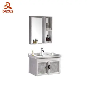 36 Inch Bathroom Vanity Combo 36 Inch Bathroom Vanity Combo Suppliers And Manufacturers At Alibaba Com