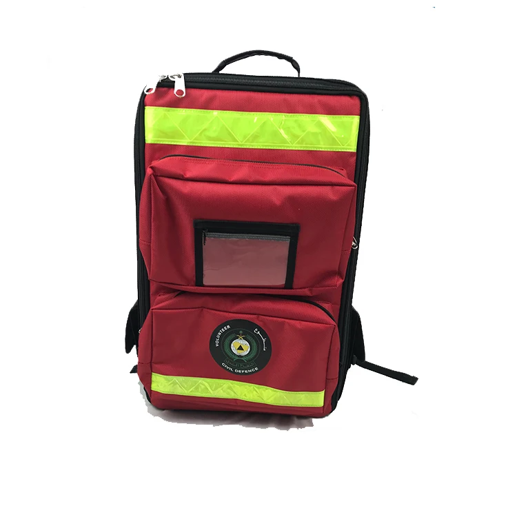 Hot Sale Custom Wholesale Medical Bags First Bags,First Box,First Aid Kit Bags Buy First Aid