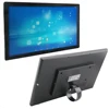 24" 32" Inch Industrial Tablet PC 2GB 16GB Android 6.0