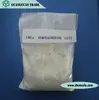 urea formaldehyde resin moulding compound for tableware, button, daily use