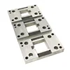 hardware mould processing Machine maker metal processing metal plate concrete SKD-11 stamping mould