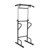 2019 Pull up bar tower fitness standing dip station , XK-011A