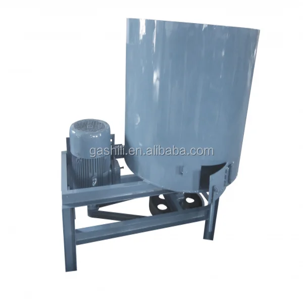 automatic wooden pallet production line.png