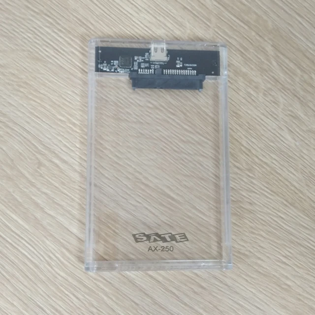 AX-250-4.jpg