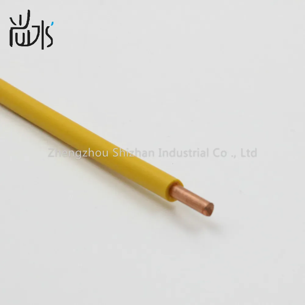 Aluminum Electrical Wiring In Houses