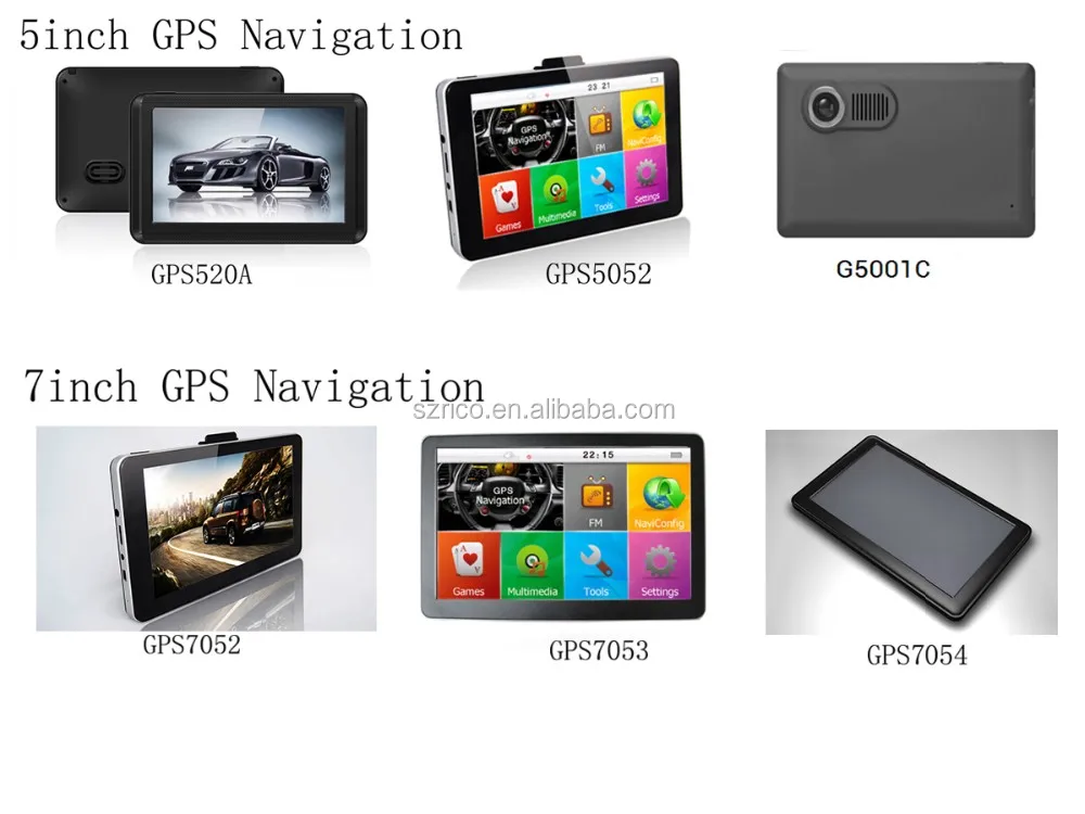 GPS-5 and 7 inch .jpg