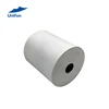 /product-detail/high-quality-jumbo-thermal-paper-rolls-600321100.html