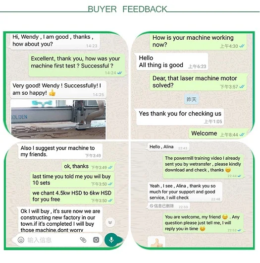 6090 1390 150W Co2 cnc laser machine laser engraving cutting machine for wood acrylic