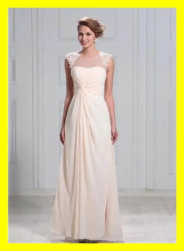 Mother Of The Bride Dresses By Cachet Wedding Dress Designers Mother Of The Bride Dresses By Cachet 45