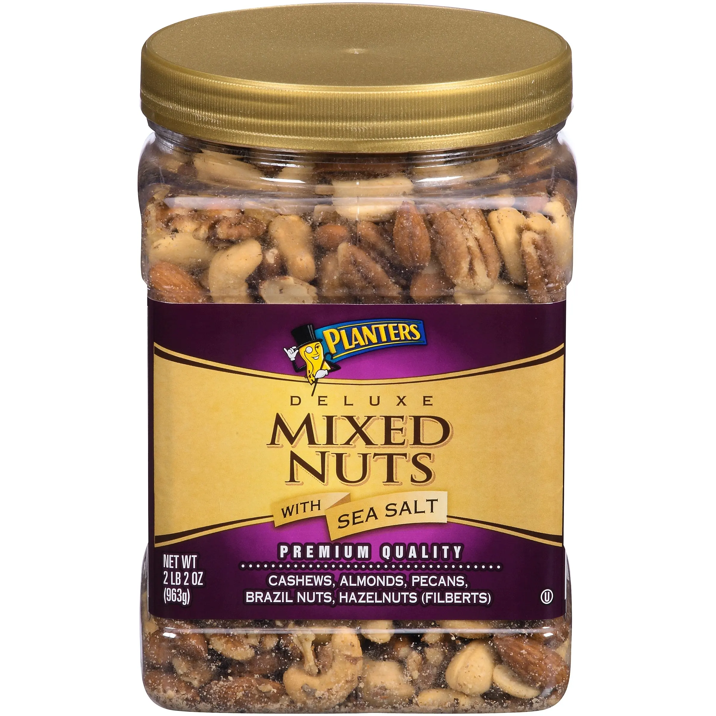 Mixed salt. Planters Mixed Nuts. Mixed Salty Nuts. Микс Солт. Mix nut planted.