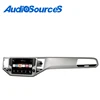 Buy Amazon High Quality Car DVD Stereo with Android 7.0.1 System Radio Player