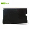 New product 10.1 inch 1280x800 lcd panel,10.1" display 1280x800,10.1" tft 1280x800 lcd
