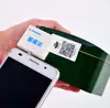 ISO15693 RFID NFC Phone Reader