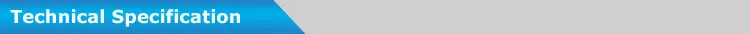 technical-specification.jpg