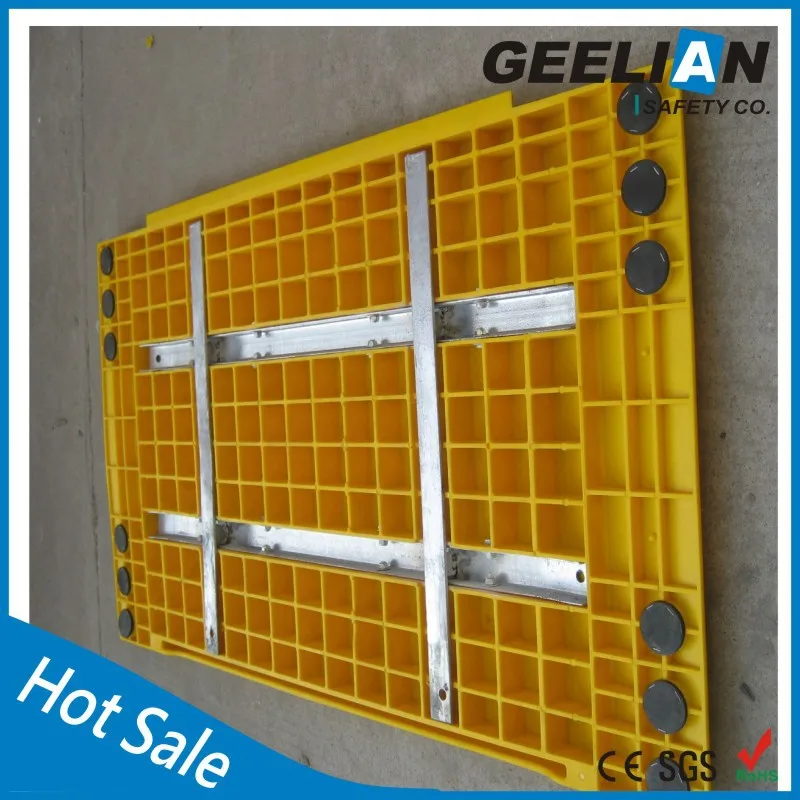 Fiberglass Trench Cover Plate Buy Plastic Trench Drain Cover,Curb