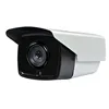 Intelligent 2.0Megapixel Smart Face Analysis IP Camera Face Recognition Facial Recognition Search Engine, Smart camera